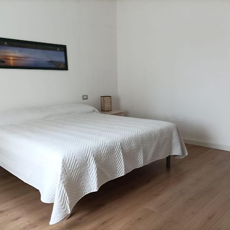 Asfodelo Home Porto Torres Luaran gambar