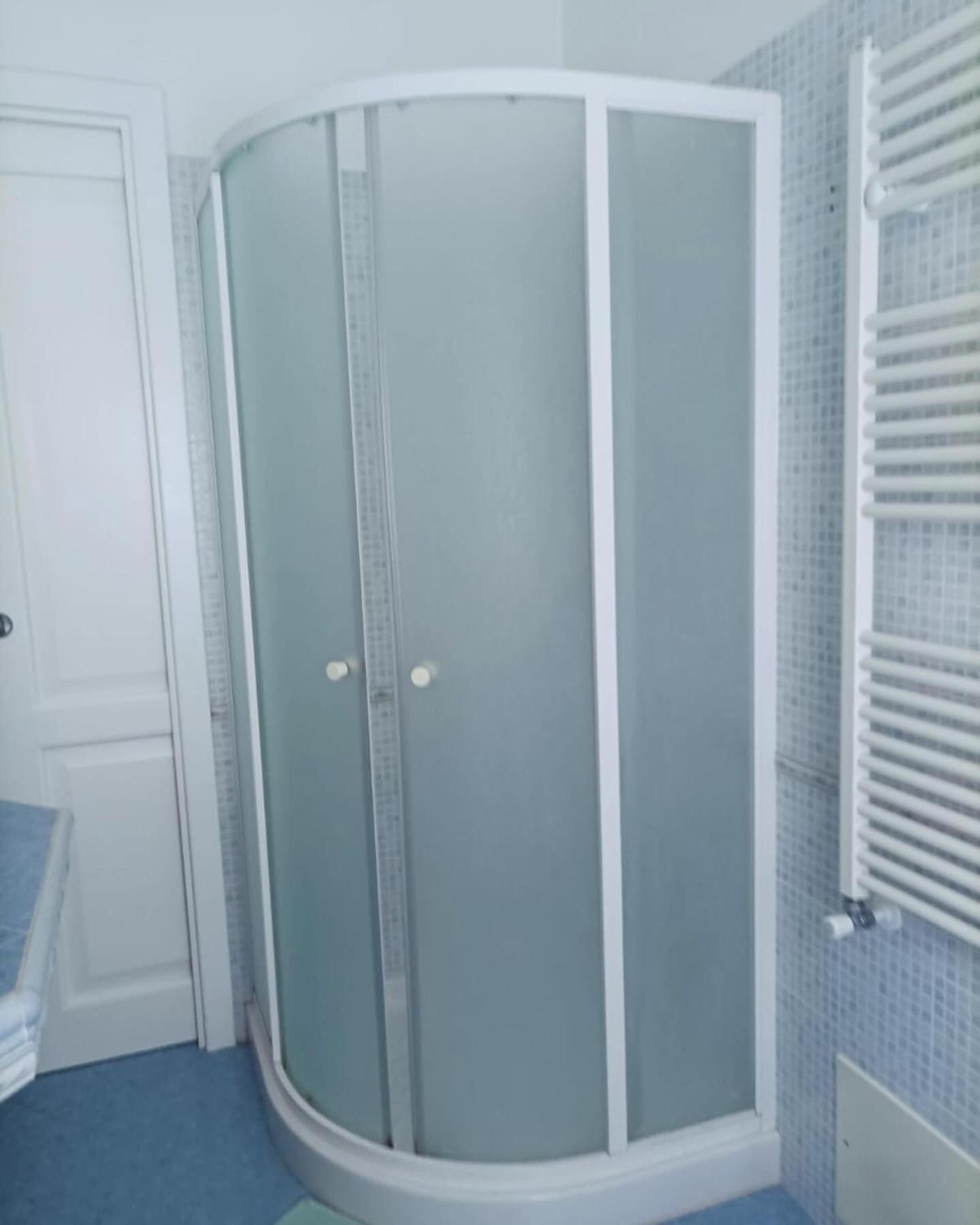 Asfodelo Home Porto Torres Luaran gambar