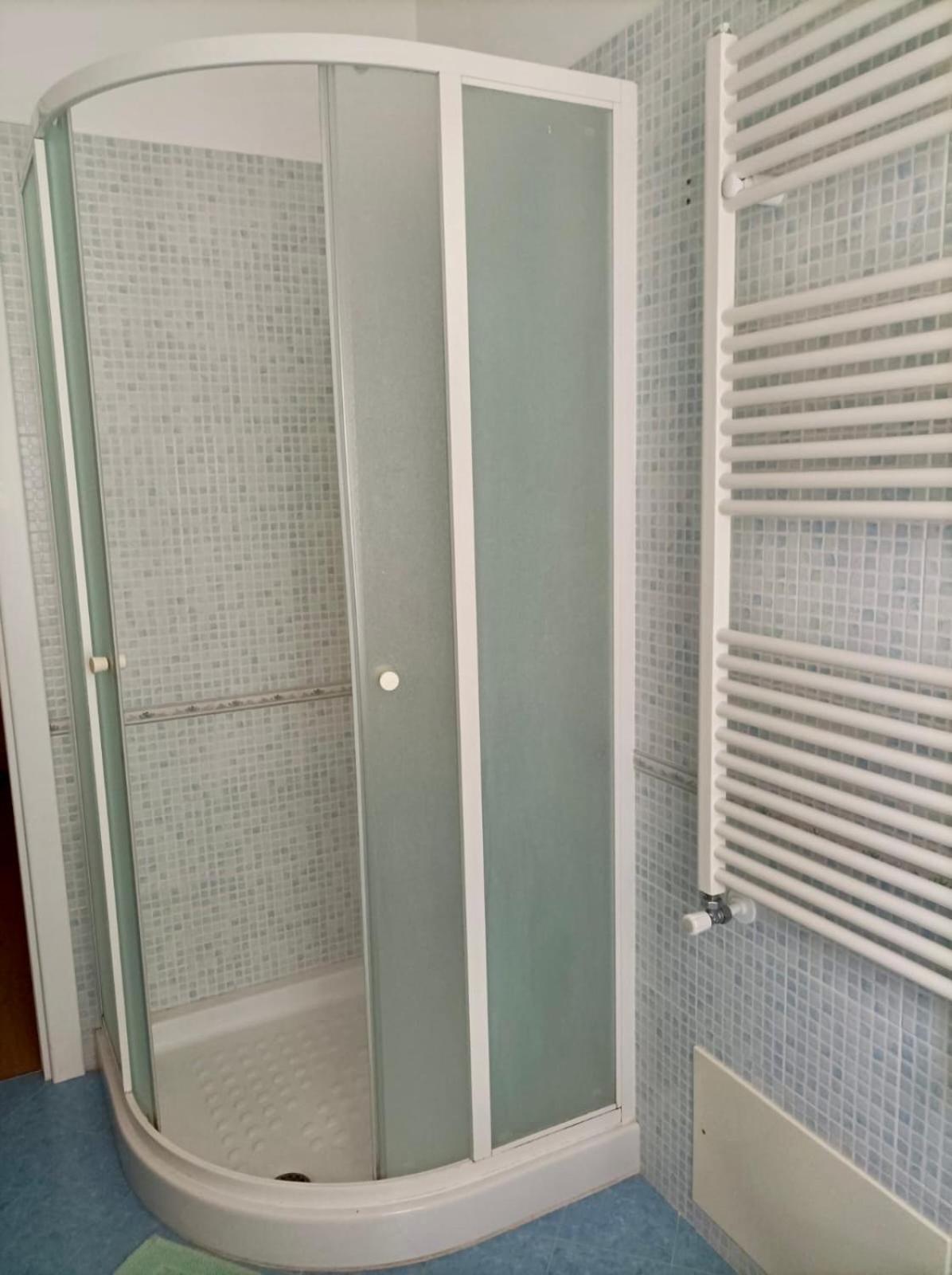 Asfodelo Home Porto Torres Luaran gambar