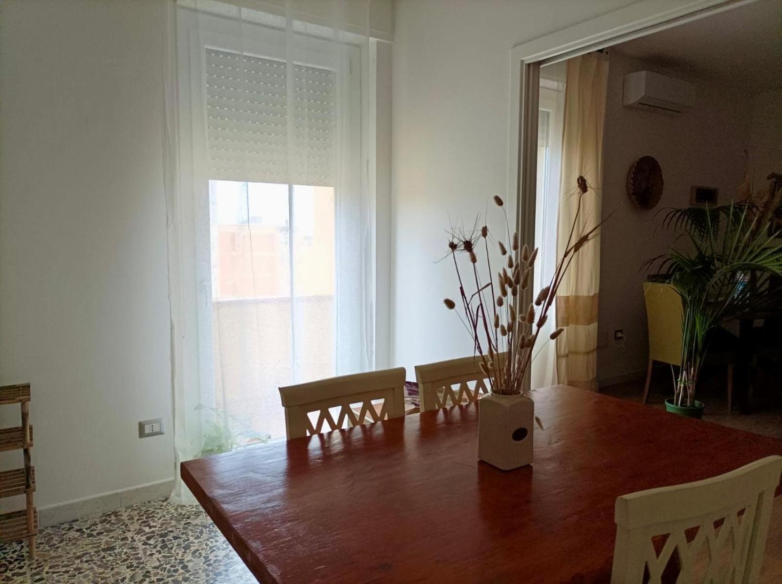 Asfodelo Home Porto Torres Luaran gambar