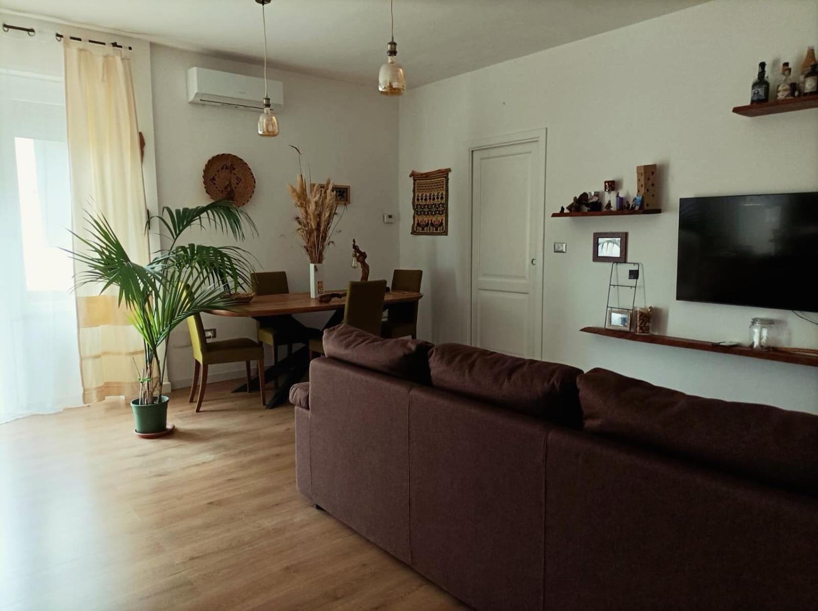 Asfodelo Home Porto Torres Luaran gambar