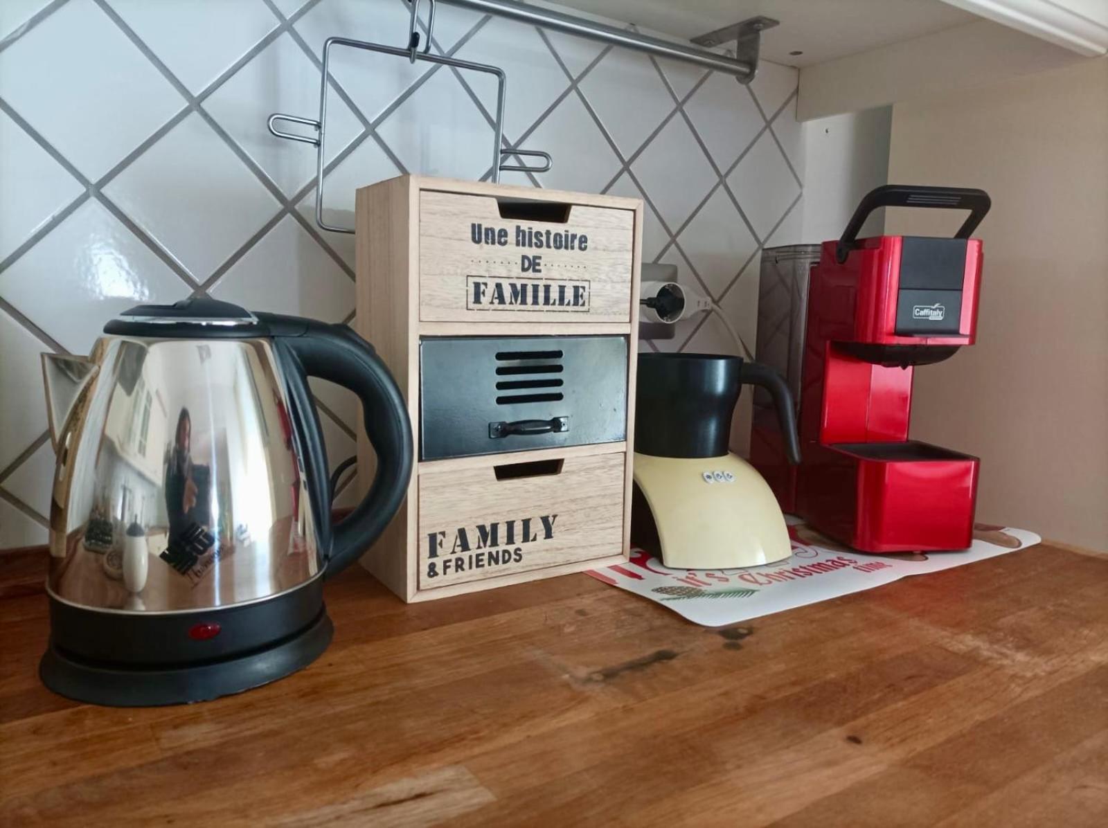 Asfodelo Home Porto Torres Luaran gambar