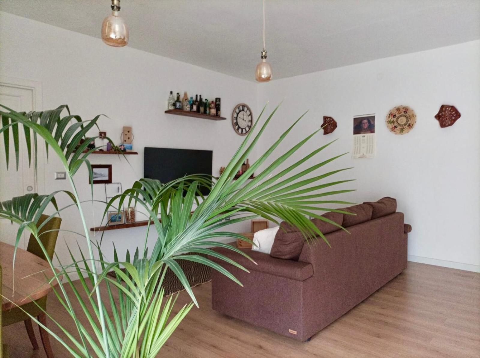 Asfodelo Home Porto Torres Luaran gambar